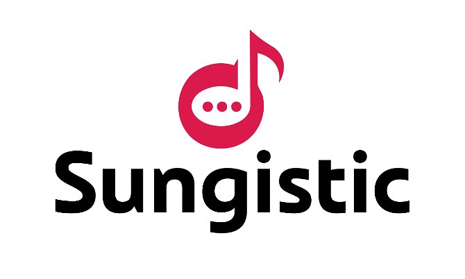 Sungistic.com